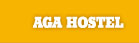Aga Hostel