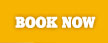 Book now