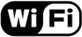 wi-fi